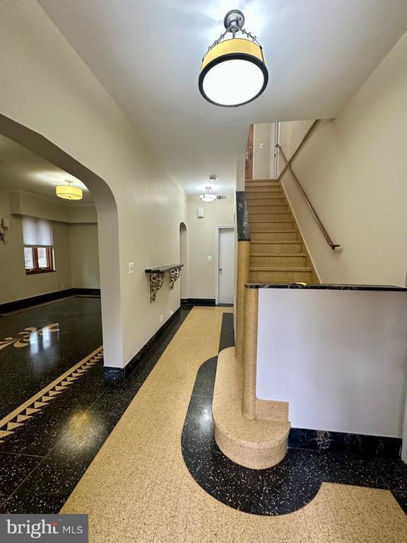 Building Photo - 3007 Oliver St NW