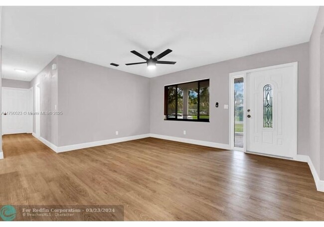 Photo - 1010 Atkinson Ave Apartment Unit 1010