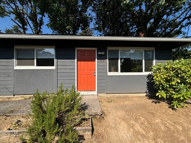 Building Photo - LA1547* - A Unit 1942