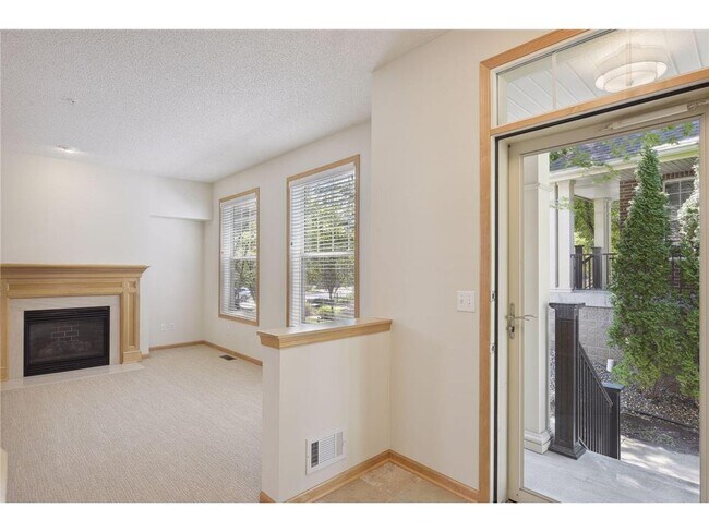 Photo - 8296 Townsend Dr