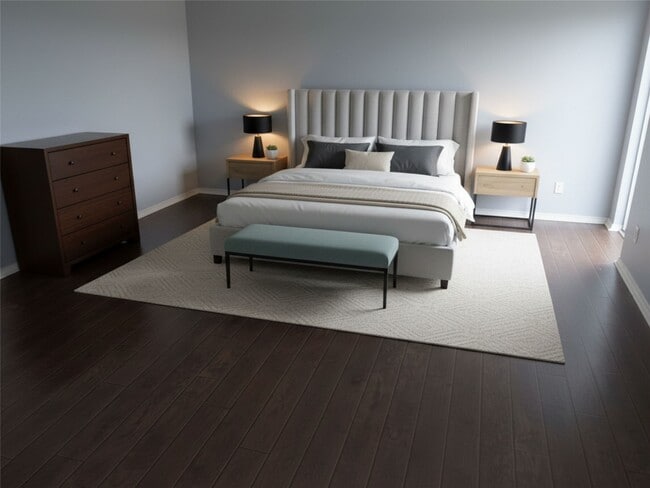 Building Photo - 6500 Sands Point Dr Unit 201