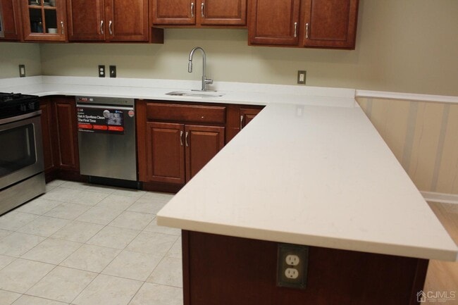 Photo - 514 Doral Ct