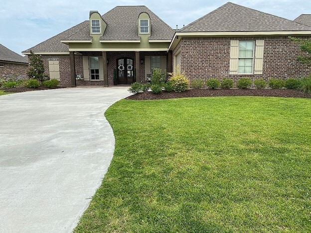 Building Photo - 6110 Myrtle Bay Wy