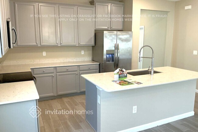 Photo - 9941 Lemon Grass Ln