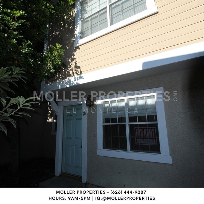 Photo - 13303 Waco St