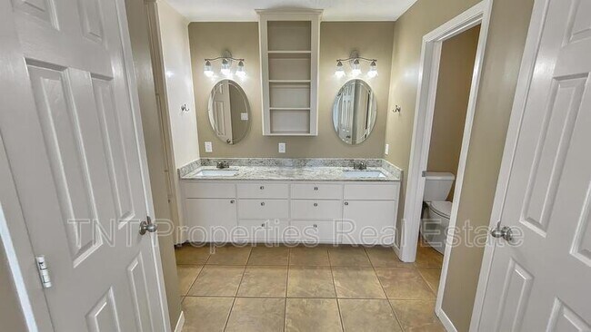 Photo - 8118 Butler Ridge Dr