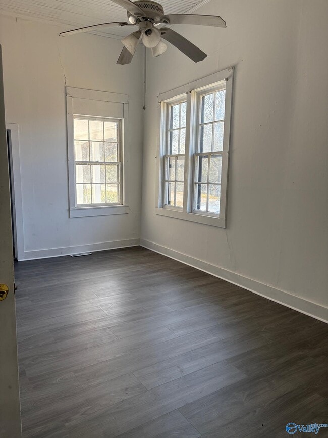 Photo - 14892 Smith Dr