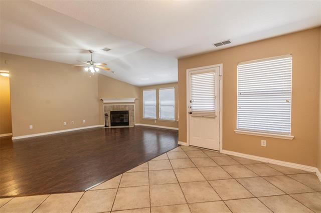 Photo - 2017 Lake Highlands Dr