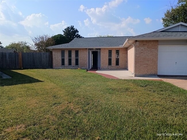 Building Photo - 2722 Lower Valley Dr Rental