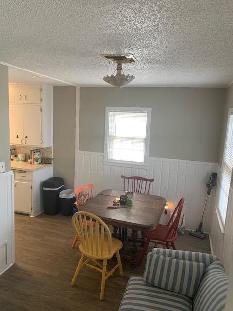 Photo - 3409 27th St