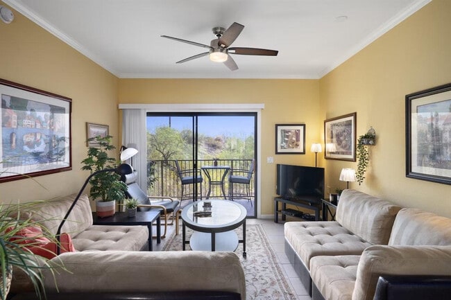 Building Photo - 10401 N Saguaro Blvd Unit ID1308968P Rental