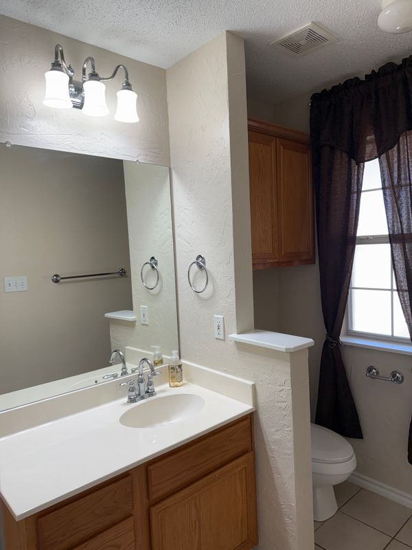 247 Highland Dr