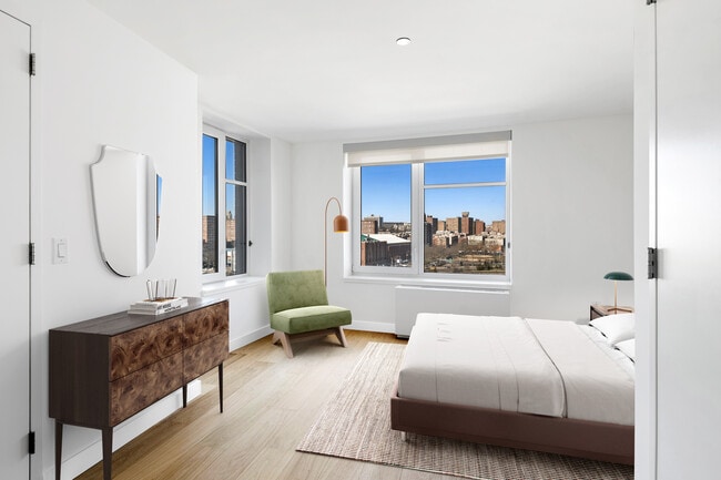 Photo - Estela Properties