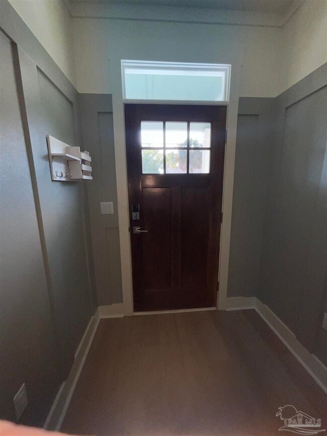 Photo - 1322 N 7th Ave