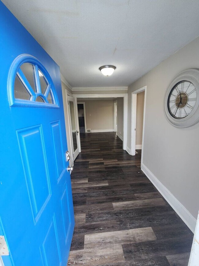 Photo - 13902 Coit Rd Unidad 1 - 13902