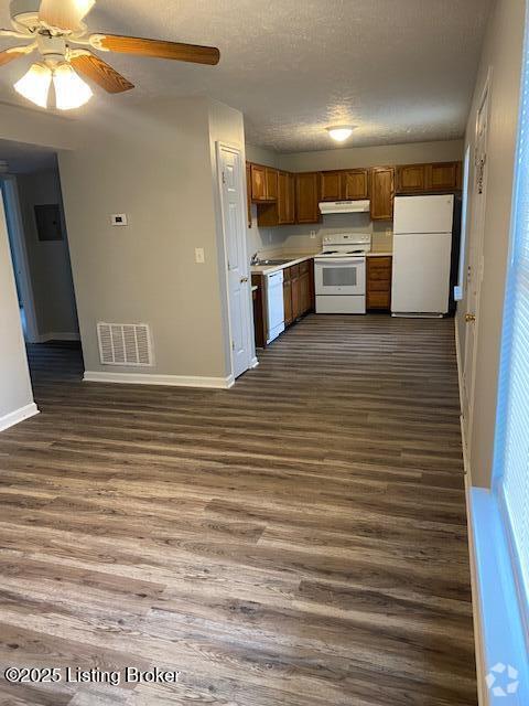 Building Photo - 5182 Keegan Way Rental