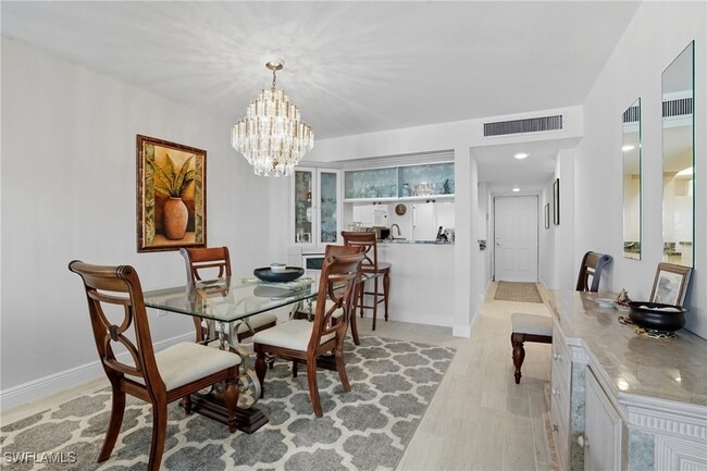 Photo - 25900 Hickory Blvd Unit 305