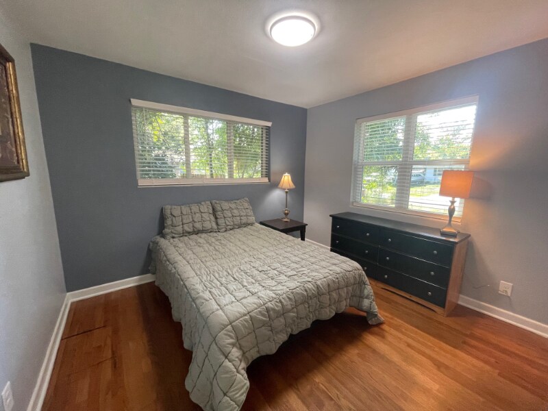 Photo - 4007 Aldington Dr