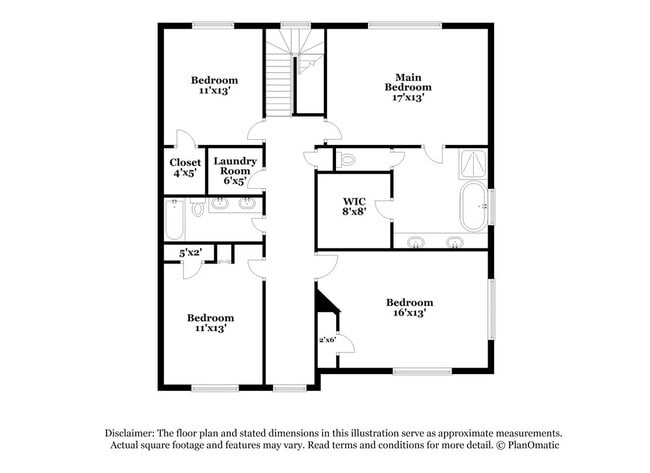 Photo - 12513 Honeychurch St