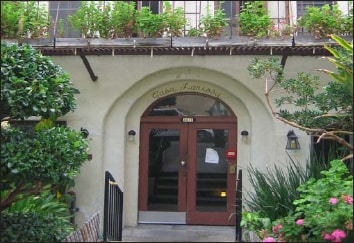 Photo - Casa Larissa Apartments