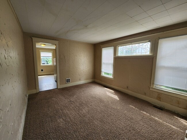 Photo - 1546 12th Ave Unit #2