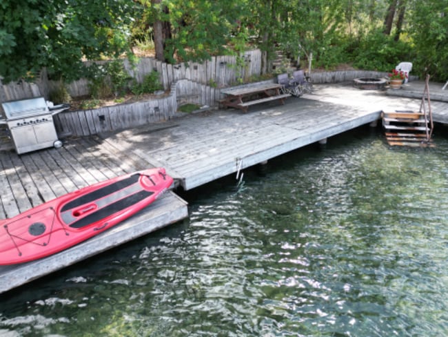 Photo - 42546 La Bella Ln