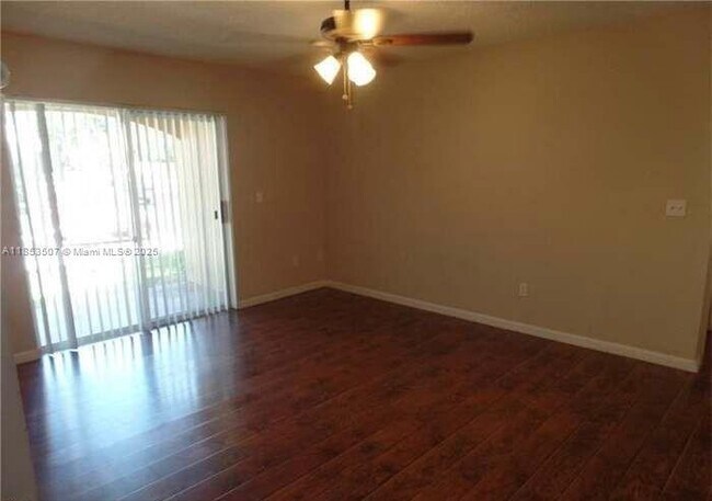 Photo - 5550 NW 61st St Unit 508
