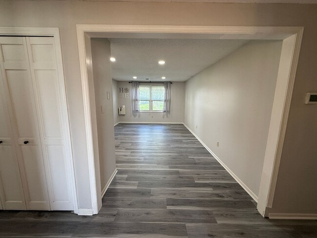 Photo - Home For Rent By Capital Property Management