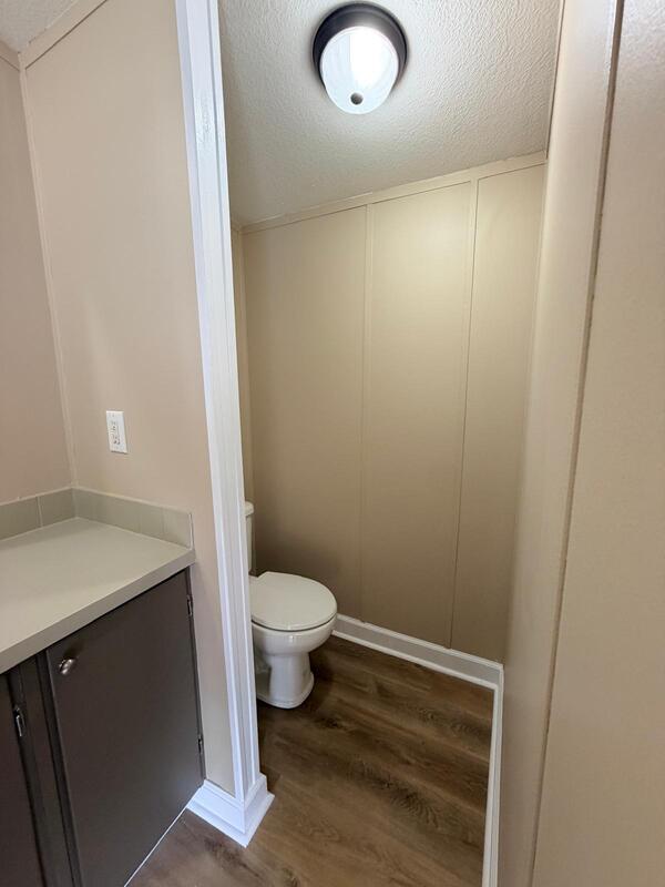 Photo - 2328 Cattail Cir