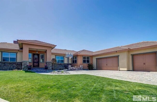 Photo - 5710 Prairie Dunes Court