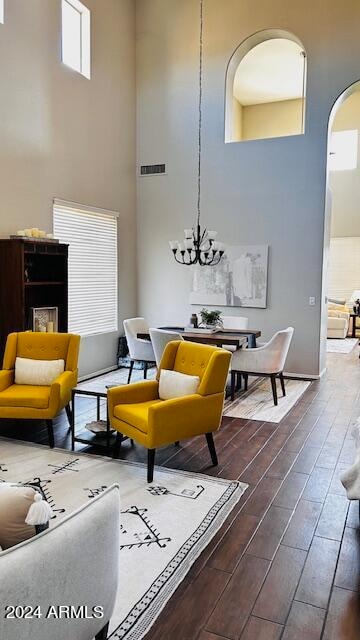 Photo - 3005 W Redwood Ln