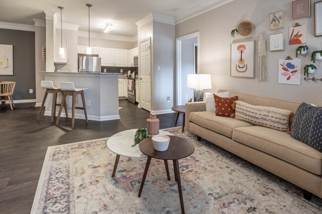 Photo - Hawthorne at Kennesaw