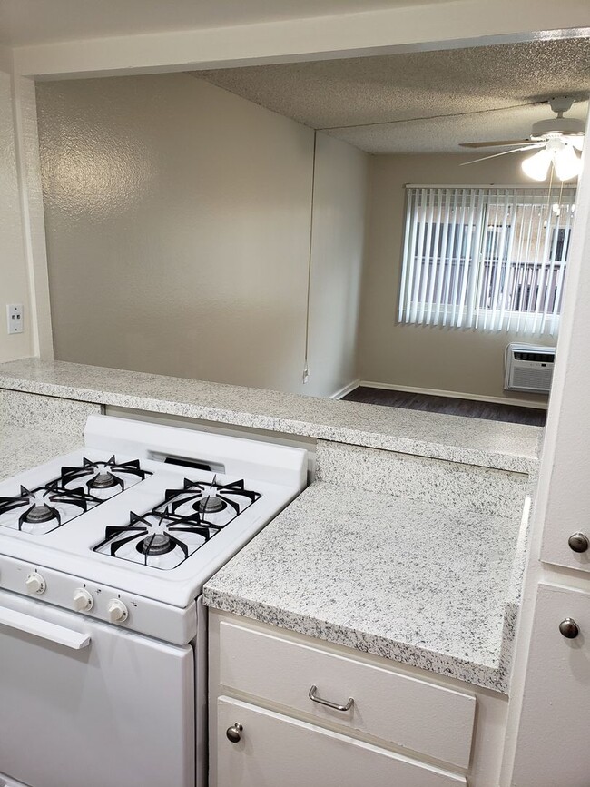 Photo - 156 Arbor Park Apartments