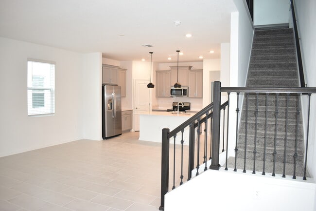 Photo - 1433 Waverunner Ln