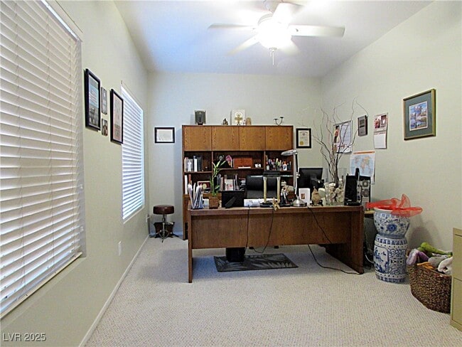 Photo - 1316 Pintail Point St