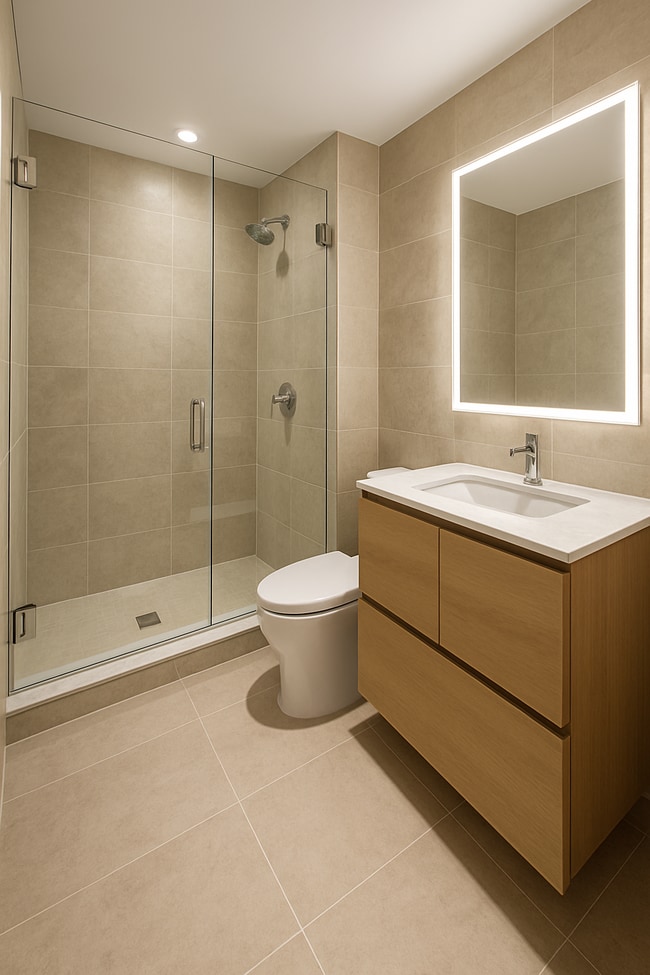 Photo - 349 Grand St