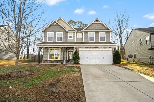 Photo - 149 Kingston Drive