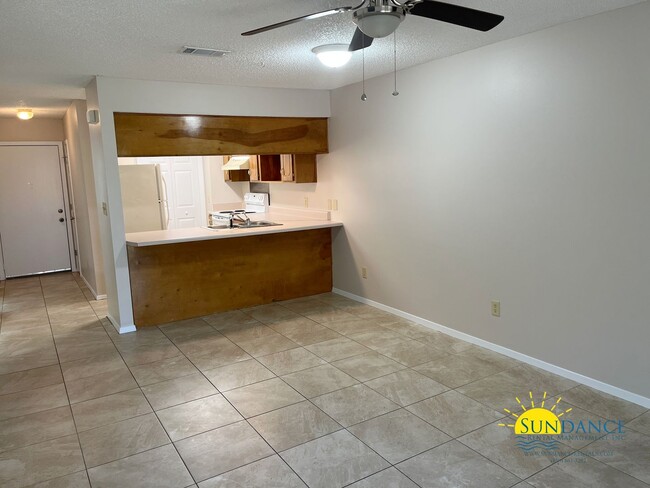 Photo - Nice 2 Bedroom Unit in Niceville!