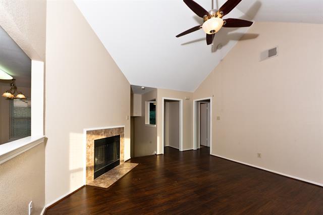 Photo - 3617 Pasteur Ln