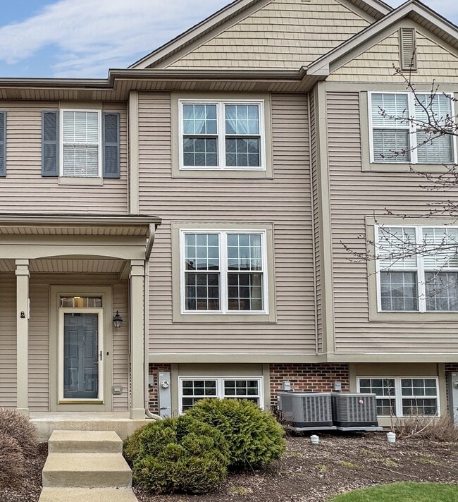 Photo - 751 Cherry Creek Dr House