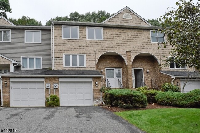 Photo - 149 Patriots Rd