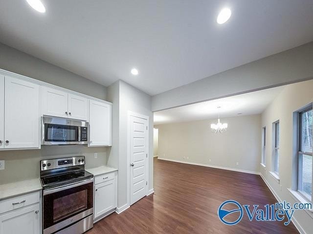 Photo - 11449 Crimson Ridge Rd