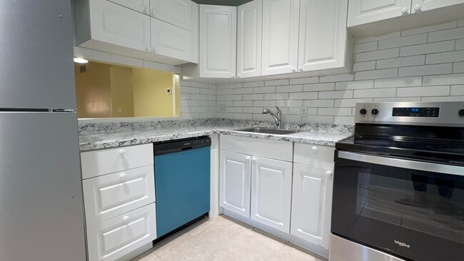 Photo - 12009 Poinciana Blvd Unit 202