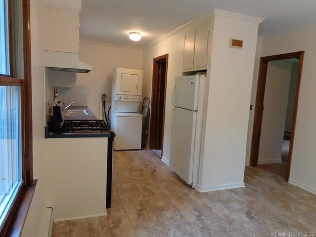 Photo - 44 Flat Rock Rd