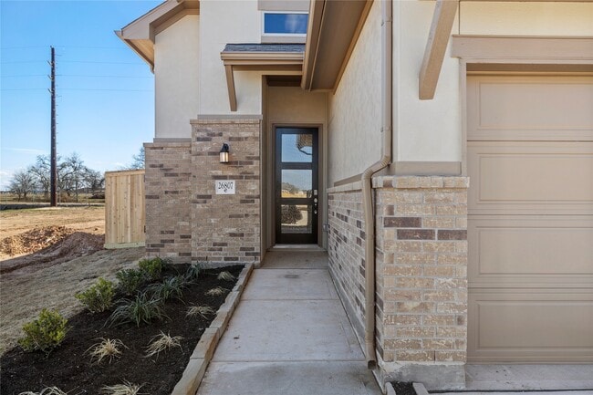 Photo - 26807 Chandrila Vis Ct