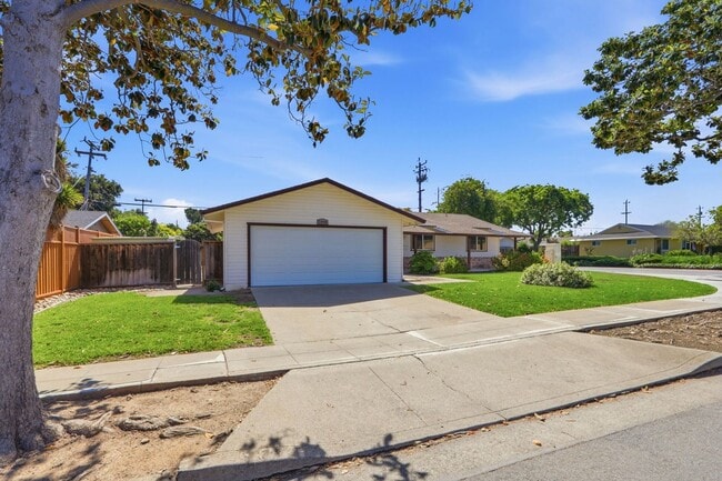 Photo - Wow! What a Great Home! Available Now!