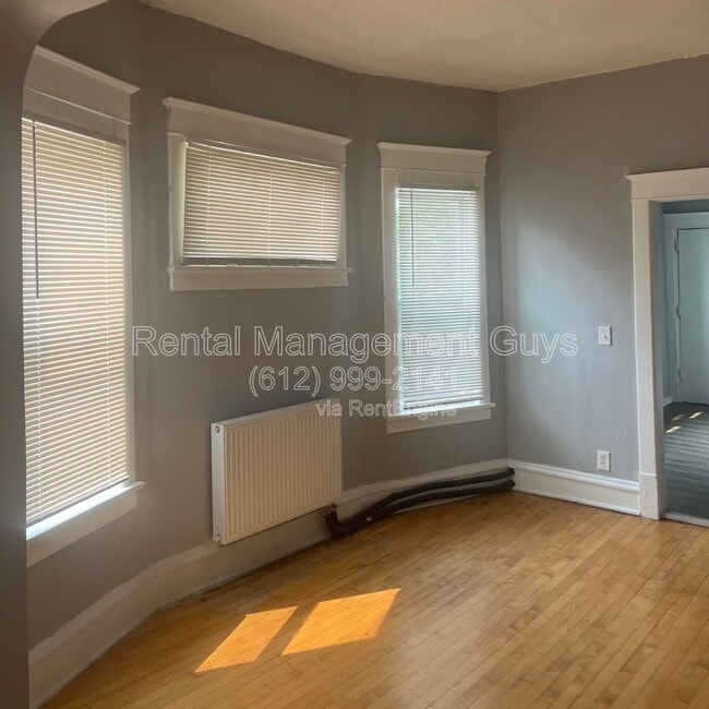 Photo - 1015 N Humboldt Ave