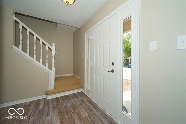 Photo - 2930 Saddlehorn Dr