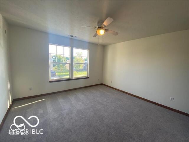 Photo - 7167 Fields Dr