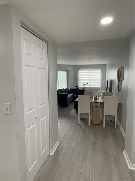 Photo - 12850 SW 4th Ct Unit 203I